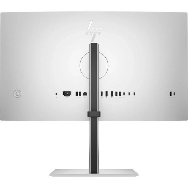 Монітор HP S7 Pro 727pm (8K135AA) 8K135AA фото