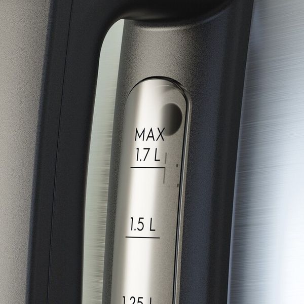 Чайник ELECTROLUX E3K1-3ST 910003620 фото