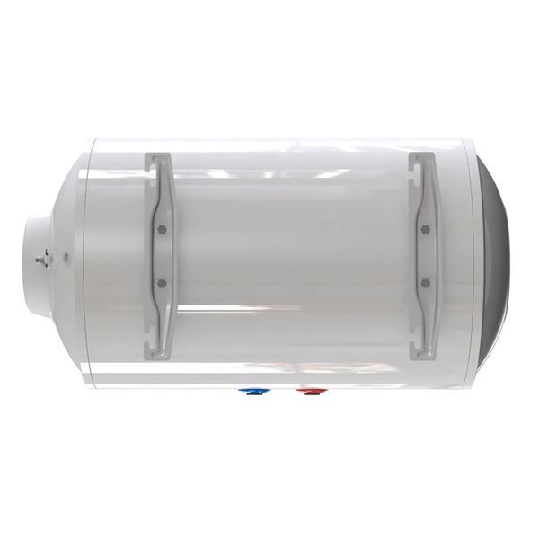 Проточний водонагрівач LEOV LH Dry 50 l LH Dry 50 l фото