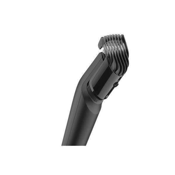 Машинка для стрижки Ardesto HC-Y22-B HC-Y22-B фото