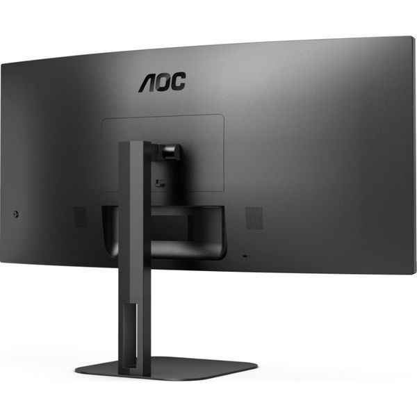 Монітор AOC CU34V5C/BK CU34V5C/BK фото