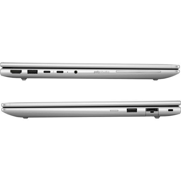 Ноутбук HP EliteBook 6 G1i (AV3P9AV_V1) AV3P9AV_V1 фото