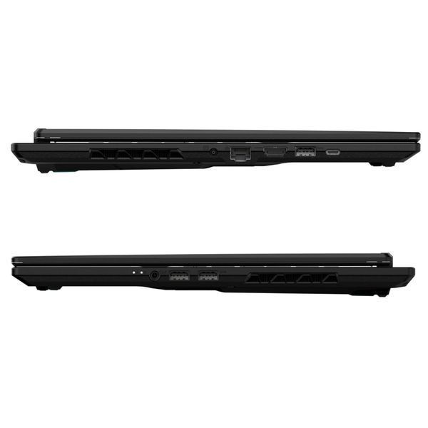 Ноутбук GIGABYTE Gaming A16 (CWHI3UA864SD) CWHI3UA864SD фото