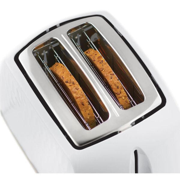 Тостер Russell Hobbs Honeycomb 26060-56 фото
