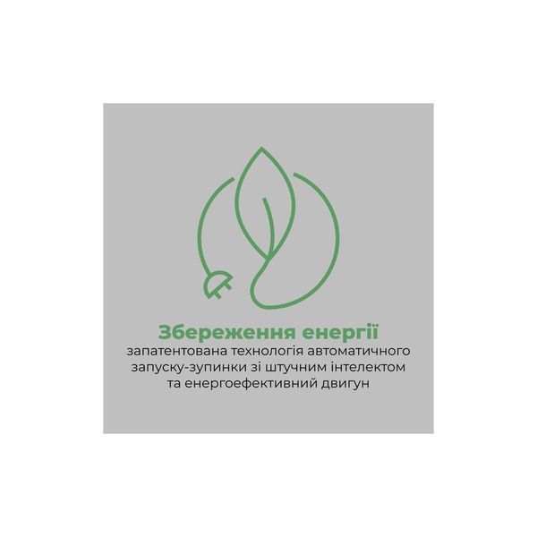 Фен AENO HD5B (AHD0005B) AHD0005B фото