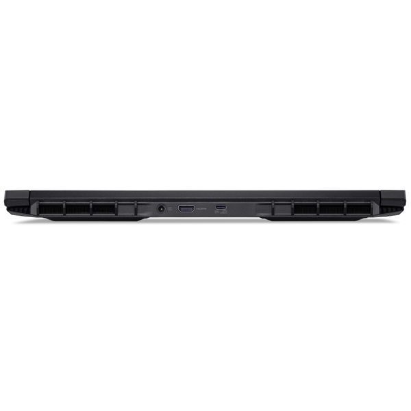 Ноутбук Acer Nitro V 16 ANV16-61 16" NH.U1EEU.008 NH.U1EEU.008 фото