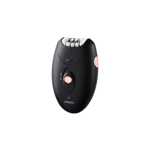 Епілятор Ardesto LESH-Y305 LESH-Y305 фото