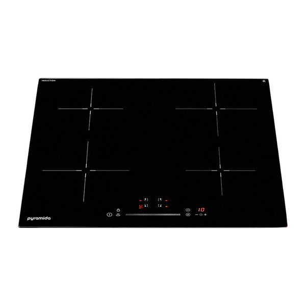 Варочна поверхня Pyramida IH P 644 IH P 644 фото