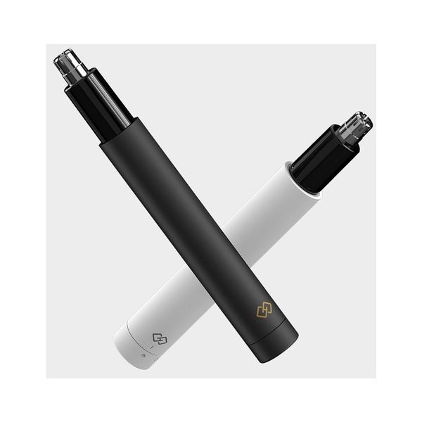 Тример Xiaomi HN3 HN3 фото