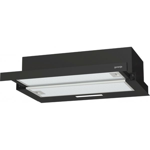 Витяжка кухонна Gorenje TH60E3B TH60E3B фото