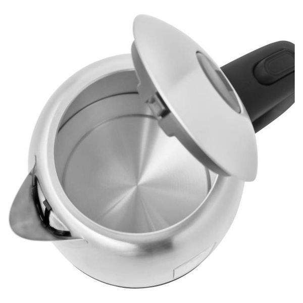 Електрочайник Rotex RKT75-S RKT75-S фото