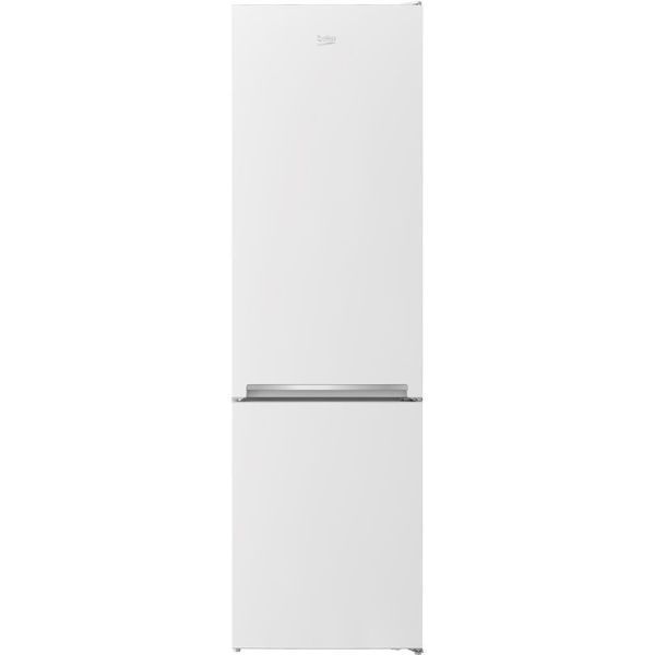 Холодильник Beko RCNA406I30W RCNA406I30W фото