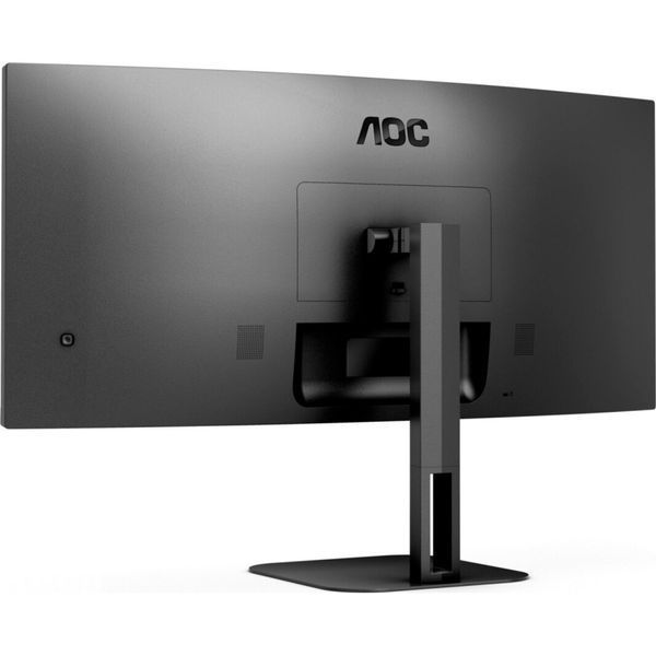 Монітор AOC CU34V5C/BK CU34V5C/BK фото