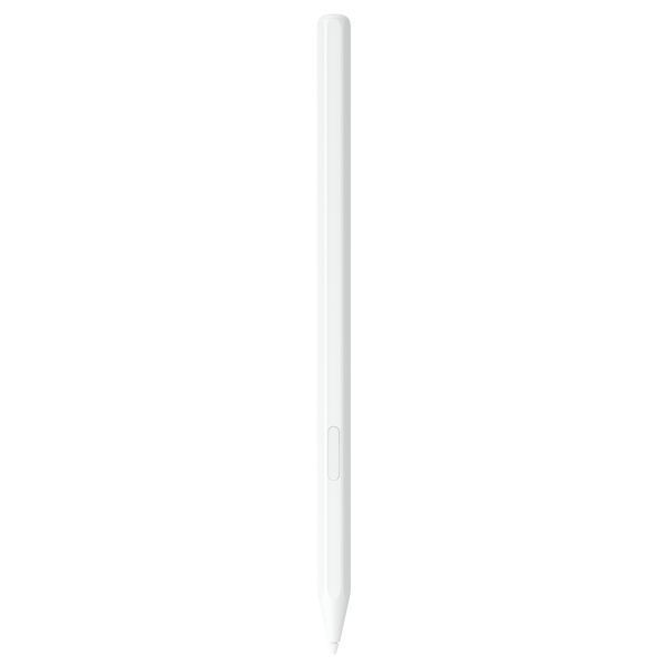 Планшет Samsung Galaxy Tab S11 (X730) 11" SM-X730NZAPEUC SM-X730NZAPEUC фото