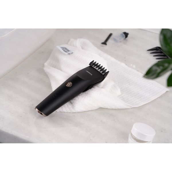 Машинка для стрижки Ardesto HC-Y22-B HC-Y22-B фото