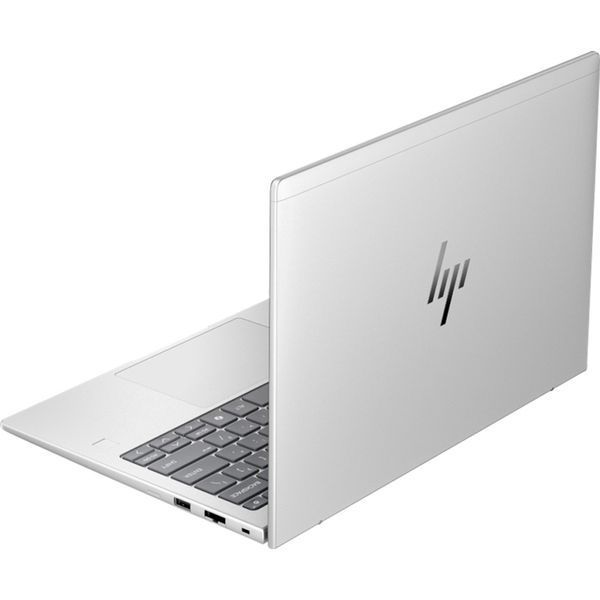 Ноутбук HP EliteBook 6 G1i (AV3P9AV_V1) AV3P9AV_V1 фото