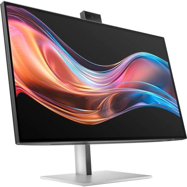 Монітор HP S7 Pro 727pm (8K135AA) 8K135AA фото