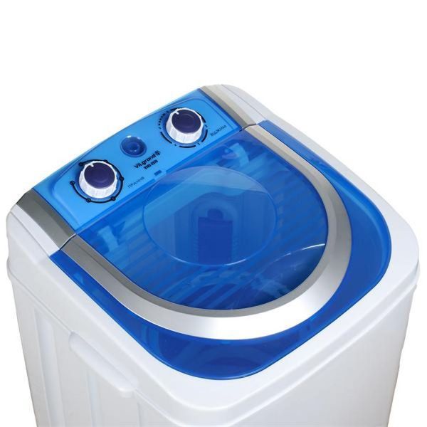 Пральна машина Vilgrand V145-2570blue V145-2570blue фото