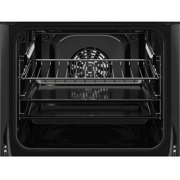Духова шафа Electrolux EOD5H70BZ EOD5H70BZ фото
