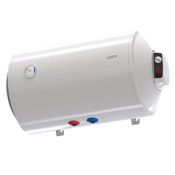 Проточний водонагрівач LEOV LH Dry 50 l LH Dry 50 l фото