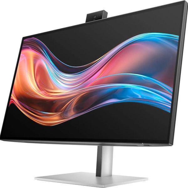 Монітор HP S7 Pro 727pm (8K135AA) 8K135AA фото