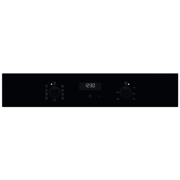 Духова шафа Electrolux EOD5H70BZ EOD5H70BZ фото