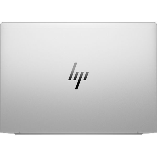 Ноутбук HP EliteBook 6 G1i (AV3P9AV_V1) AV3P9AV_V1 фото