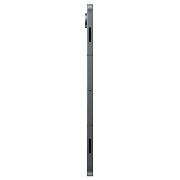 Планшет Samsung Galaxy Tab S11 (X730) 11" SM-X730NZAPEUC SM-X730NZAPEUC фото