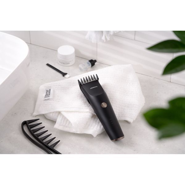Машинка для стрижки Ardesto HC-Y22-B HC-Y22-B фото