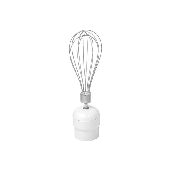 Блендер Rotex RTB465-W RTB465-W фото