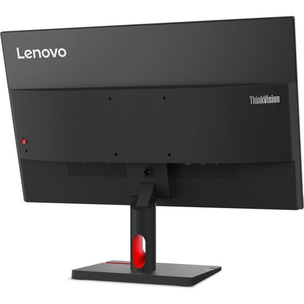 Монітор Lenovo S24i-30 (63DEKAT3EU) 63DEKAT3EU фото
