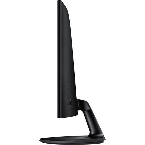 Монітор Samsung LS24D360GAIXUA LS24D360GAIXUA фото