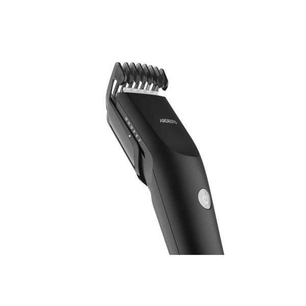 Машинка для стрижки Ardesto HC-Y22-B HC-Y22-B фото