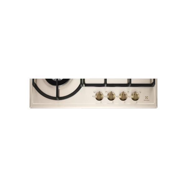 Варильна поверхня Electrolux EGH6343RON EGH6343RON фото