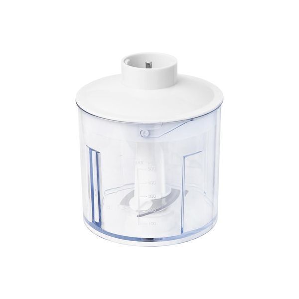 Блендер Rotex RTB465-W RTB465-W фото