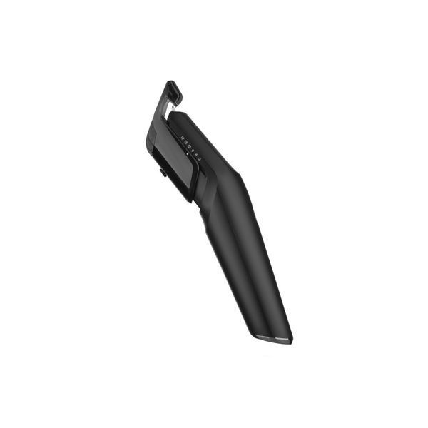 Машинка для стрижки Ardesto HC-Y22-B HC-Y22-B фото