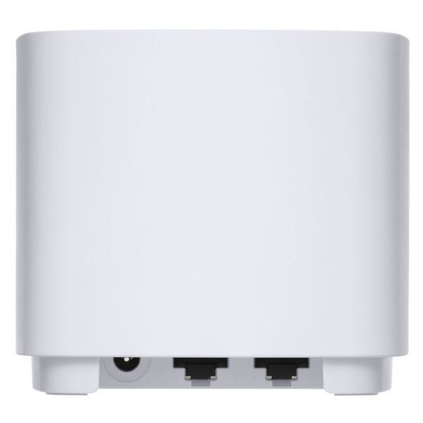 Маршрутизатор ASUS ZenWiFi XD5 3PK (90IG0750-MO3B20) 90IG0750-MO3B20 фото