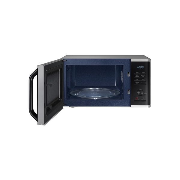 Мікрохвильова піч SAMSUNG MS23K3515AS/UA MS23K3515AS/UA фото