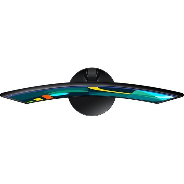 Монітор Samsung LS24D360GAIXUA LS24D360GAIXUA фото