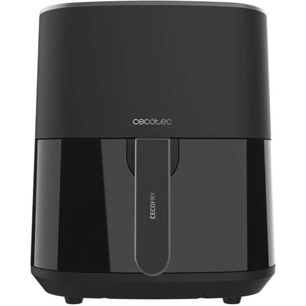 Мультипіч Cecotec Cecofry Fantastik 5500 (CCTC-04971) CCTC-04971 фото