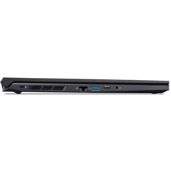 Ноутбук Acer Nitro V 16 ANV16-61 16" NH.U1EEU.008 NH.U1EEU.008 фото