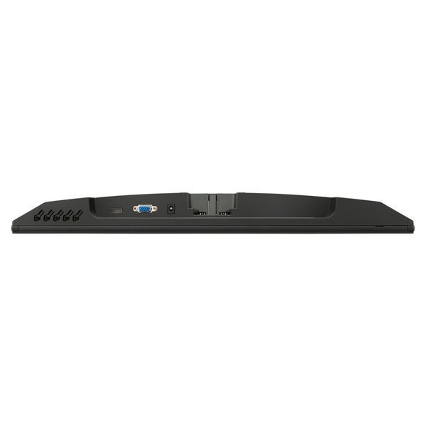 Монітор ViewSonic VA220-H VA220-H фото