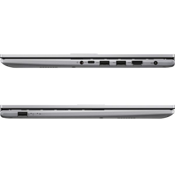 Ноутбук ASUS Vivobook 15 X1504VA-BQ591 (90NB13Y2-M000Z0) 90NB13Y2-M000Z0 фото