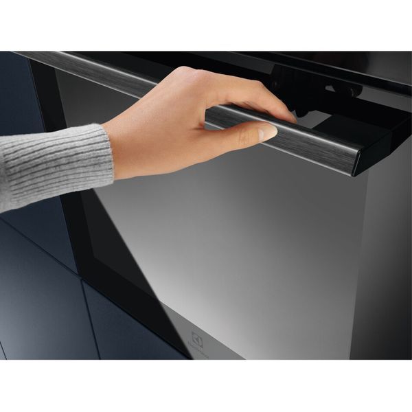 Духова шафа Electrolux EOD5H70BZ EOD5H70BZ фото