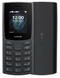 Мобільний телефон NOKIA 105 TA-1557 TA-1557 фото 1