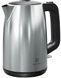 Чайник ELECTROLUX E3K1-3ST 910003620 фото 1