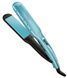 Випрямляч для волосся REMINGTON S7350 45662560100 фото 1