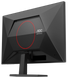 Монiтор TFT AOC 27" Q27G42ZE Q27G42ZE фото 12