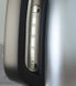 Чайник ELECTROLUX E3K1-3ST 910003620 фото 6