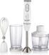 Блендер GORENJE HBC564QW 735653 фото 1